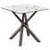 Ensemble de tables basses 3 pièces Eudora