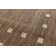 Tilly-Mae Geometric Area Rug