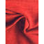 Blandy Upholstered Velvet Headboard-2038649818-2038649822