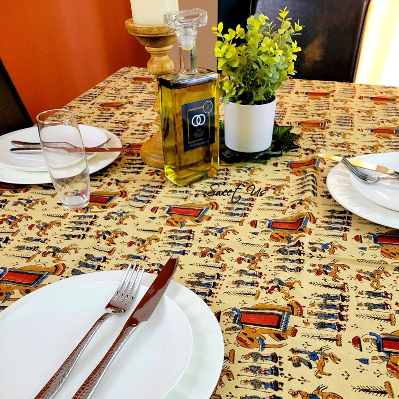 Nappe Block