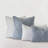Alroy Cotton Blend Reversible Throw Pillow-51575792