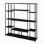 Bibliothèque H 70,85 "x l 58,95"-88619107