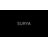 Becki Owens x Livabliss Marlene Machine Woven Area Rug-86875243