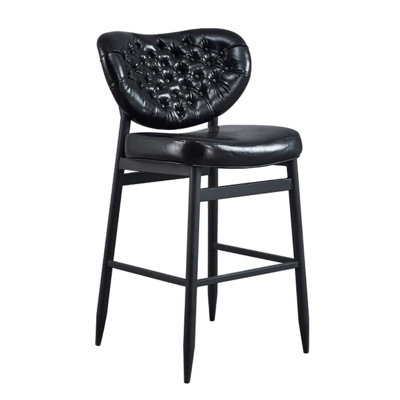 30" Bar Stool
