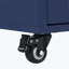 Buffet 53,15 po Waldschmidt-708953296