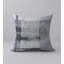  Housse et insert de coussin décoratif décoratif garanti-1043439301