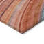 Tapis Jurnee-1862231909