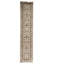 Hand Woven Wool Oriental Area Rug