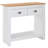 Kaylin 85cm Console Table