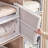 43cm Foldable and Stackable Drawer Storage Basket-1987532408
