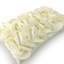 Housse de coussin brodée-1268546551-1268546541