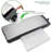 NutriChef Automatic Food Vacuum Sealer
