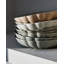 Canvas Home Bol à pâtes Lafayette-102367106
