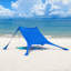 Carbrey Tent-1839595447