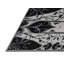 Tapis à volutes Obsidian-929451321