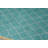 Premium Woven Carpet, 5.2 x 7.5 ft, 100% Polyester, Antibacterial, Non-Slip Underside, 0.3 in Pile Height | Machine Washable, 3D Digital Print | Perfect for Living Room, Bedroom & Office Décor-1214487909