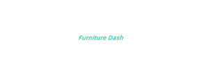 Furniture Dash Logo