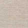 Curtin Striped Indoor Rug
