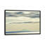 « cloud formations iv », impression sur toile-29435622-73437417-73437418