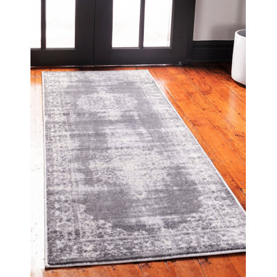 Gaastra Ikat Indoor Rug