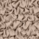 Blush Taupe