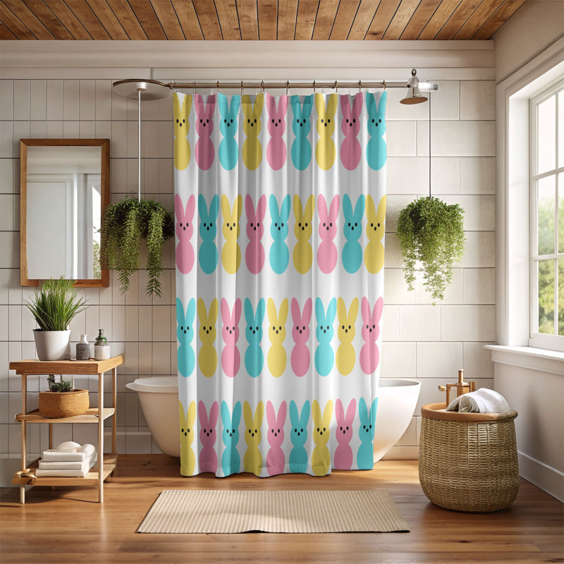 Dekendrick, 74"H x 71"W