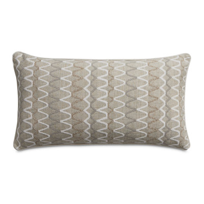 Whitney Rectangular Pillow Cover & Insert