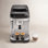 De'Longhi Magnifica Evo Espresso Machine