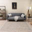 Rectangle Oriental Berber-110451353