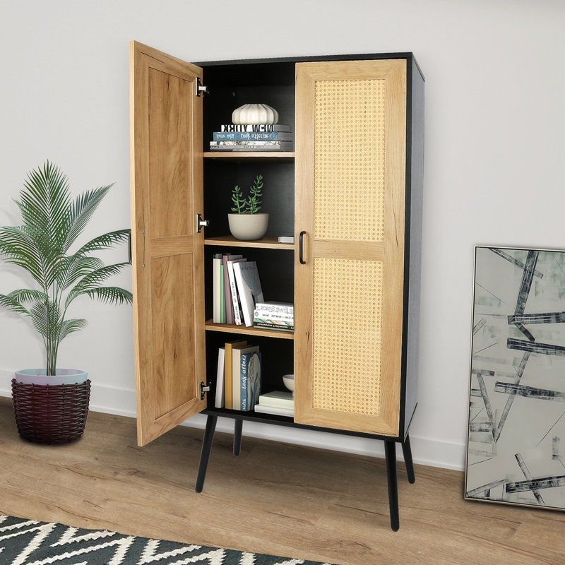 Armoire Haylee
