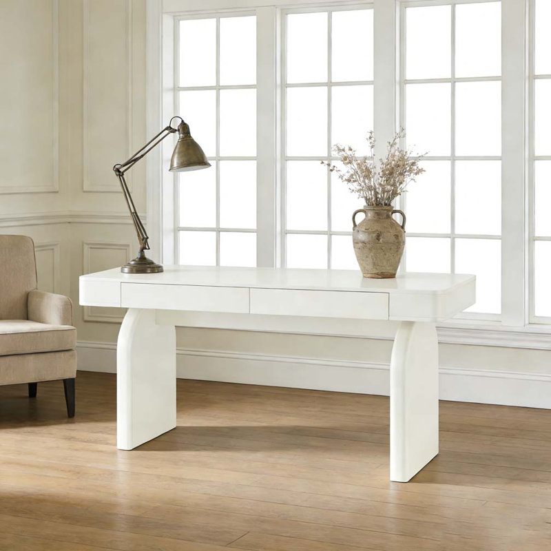 Bureau, bureau d'ordinateur