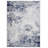 Seibold Abstract Indoor Rug-1106052022