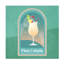 Kokteyl Pina Colada-95430043