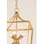 Lanterne 6 lumières Kendall-89672351-89672349