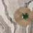 Abani Severus BEA100A Grey and Beige Abstract Stone-Inspired Area Rug-941609403