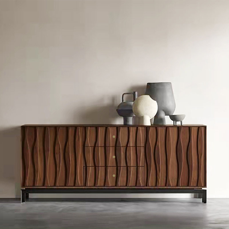 59.06'' Sideboard