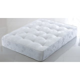 Folino Symple Stuff Open Coil Mattress