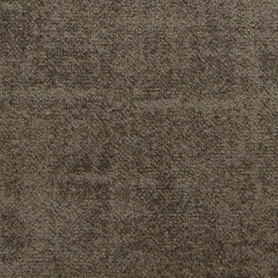 Tissu Lana-408