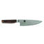 Premier Chef's Knife-64302116