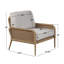 Morro Chair