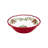 Abdulkareem Melamine Dinnerware Set 16 Piece - Service for 4