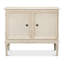 Buffet Forsythe-346738244