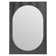 Trianon Beveled Wall Mirror