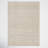 Hero Handwoven Flatweave Ivory Area Rug-1961175182