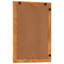 Georgiana Bathroom Storage Furniture Set