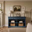 47 " W Console Table-812261163