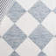Tapis Claude-87871751