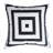 Dann Foley Trellis Cotton Throw Pillow-1449750640