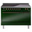 ILVE Nostalgie II 48 in Induction Range-1190927691
