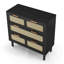 Commode 3 tiroirs-1024029446